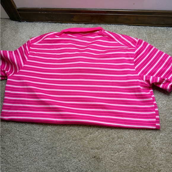 Nike Golf Polo - Picture 4 of 4